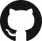 github logo